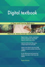 Digital textbook A Clear and Concise Reference