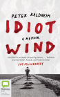 Idiot Wind