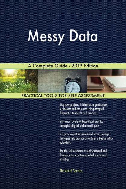 messy-data-a-complete-guide-2019-edition-by-gerardus-blokdyk-ebook-barnes-noble