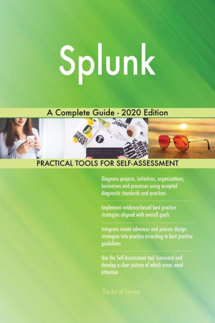 SPLK-1004 Prüfungs-Guide