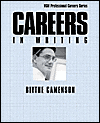 Careers in Writing