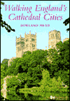 Walking England's Cathedral Cities