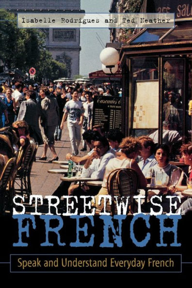 Streetwise French