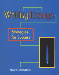 essay strategies success essay strategies success