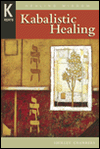 Kabalistic Healing