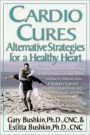 Cardio Cures