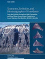 Taxonomy, Evolution and Biostratigraphy of Condonants from the Kechika Formation, Skoki Formation and Road River Group (Upper Cambrian to Lower Silurian), Northeastern British Columbia