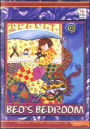 Beo's Bedroom; Audio CD