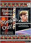 Bishop Spong Speaks Out