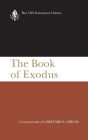The Book of Exodus (1974): A Critical, Theological Commentary