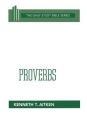 Proverbs