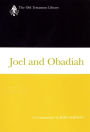 Joel and Obadiah: A Commentary