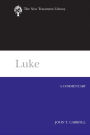 Luke: A Commentary