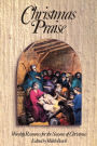 Christmas Praise