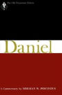 Daniel (OTL): A Commentary