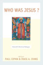 Who Was Jesus?: A Jewish-Christian Dialogue