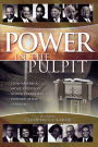 Power in the Pulpit: How America's Most Effective Black Preachers Prepare Their Sermons