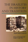Israelites In History And Tradition / Edition 1