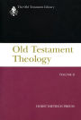 Old Testament Theology, Volume Two