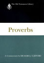 Proverbs: A Commentary