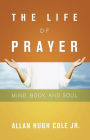 Life Of Prayer