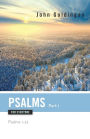 Psalms for Everyone, Part 1