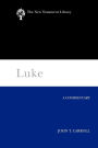 Luke NTL