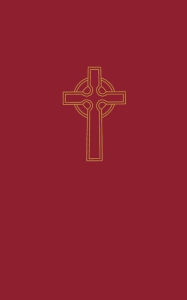Book of Common Worship 1946