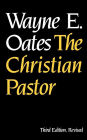 The Christian Pastor, Third Edition, Revised / Edition 3