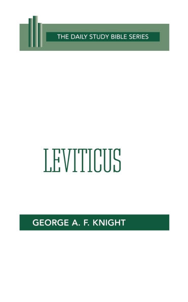 Leviticus