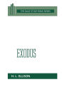 Exodus (Dsb-Ot)