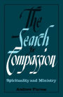 The Search For Compassion / Edition 1