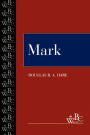 Mark / Edition 1
