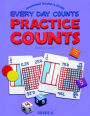 Great Source Every Day Counts: Practice Counts: Workbook Grade 6 Second Edition