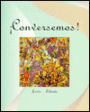 Conversemos / Edition 1