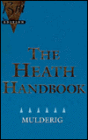 Heath Handbook / Edition 13