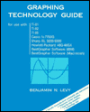 Graphing Technology Guide for Precalculus / Edition 1