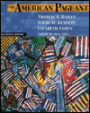 The American Pageant : A History of the Republic / Edition 11