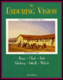 The Enduring Vision: A History of the American People: To 1877 / Edition 3