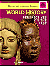 World History: Perspectives on the Past