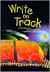 Title: Great Source Write on Track: Softcover Student Handbook, Author: Pat Sebranek