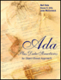 Ada Plus Data Structures 3.5: An Object-Based Approach / Edition 1