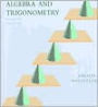Algebra and Trigonometry / Edition 4