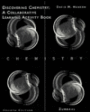 Learning Activity Workbook for Zumdahl's Chemistry, 4th / Edition 4