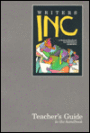 Writers Inc.