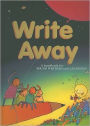 Great Source Write Away: Hardcover Student Edition