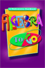 Algebra to Go: Student Edition (Softcover) / Edition 1
