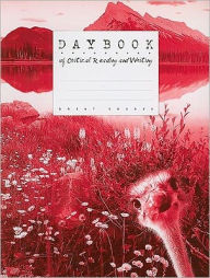 Great Source Daybooks: Student Edition Grade 5 2001