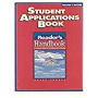 Reader's Handbooks: Teacher's Edition Grade 8 2002