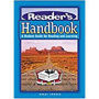 Reader's Handbook: A Student Guide for Reading and Learning / Edition 1